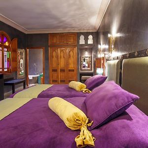 Suite Ambassador